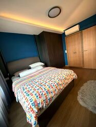 Blk 406C Northshore Residences I (Punggol), HDB 4 Rooms #568813061